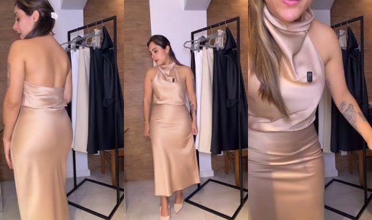 estheralg TikTok Live — Sep 30, 2026, 1:46 AM