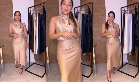 estheralg TikTok Live — Sep 30, 2026, 2:37 AM