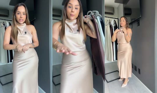 estheralg TikTok Live — Sep 30, 2026, 4:10 PM