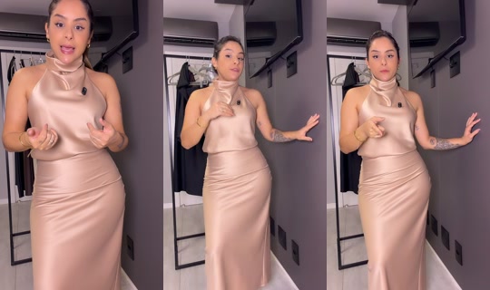 estheralg TikTok Live — Sep 30, 2026, 10:35 PM