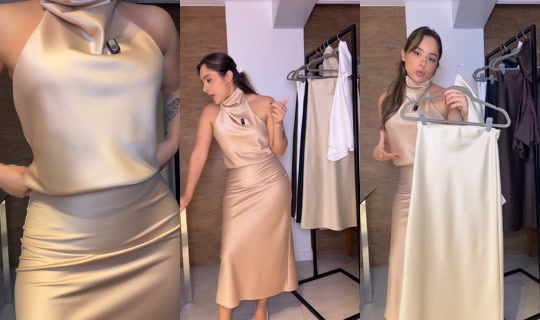 estheralg TikTok Live — Oct 7, 2026, 8:35 PM