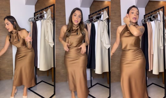 estheralg TikTok Live — Oct 9, 2026, 1:59 AM