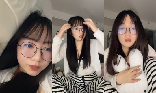 estherhere7 TikTok Live — Oct 3, 2026, 2:04 PM