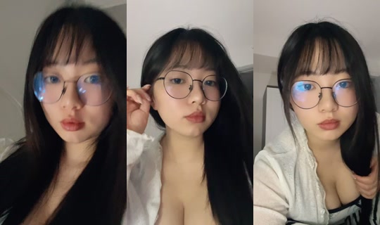 estherhere7 TikTok Live — Oct 3, 2026, 2:19 PM