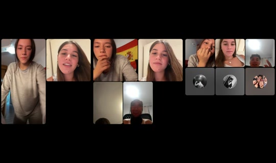 estoyqloparto TikTok Live — Sep 13, 2026, 9:12 PM