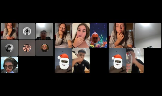 estoyqloparto TikTok Live — Sep 13, 2026, 10:02 PM
