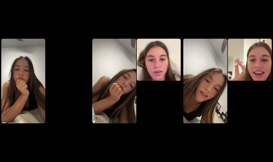 estoyqloparto TikTok Live — Sep 14, 2026, 8:34 PM