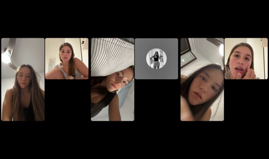 estoyqloparto TikTok Live — Sep 14, 2026, 9:25 PM