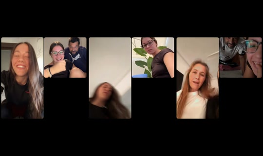 estoyqloparto TikTok Live — Sep 24, 2026, 5:28 PM