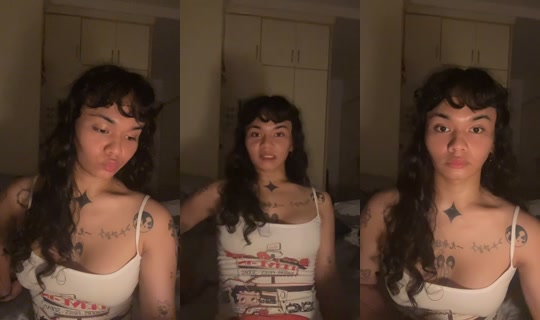 estradiolist TikTok Live — Aug 21, 2026, 2:53 PM