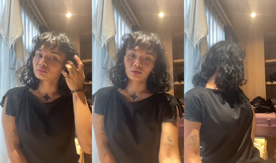 estradiolist TikTok Live — Sep 13, 2026, 10:44 AM