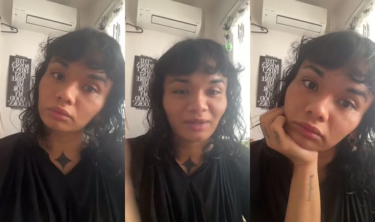 estradiolist TikTok Live — Sep 28, 2026, 10:19 AM