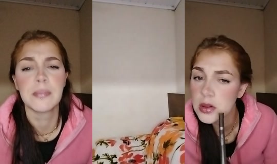 estrelinha.reserv TikTok Live — Aug 22, 2026, 10:51 PM