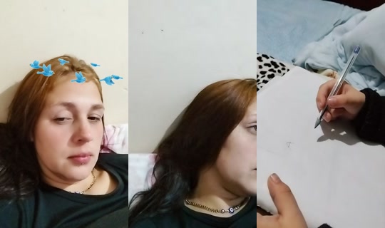 estrelinha.reserv TikTok Live — Aug 23, 2026, 2:17 AM