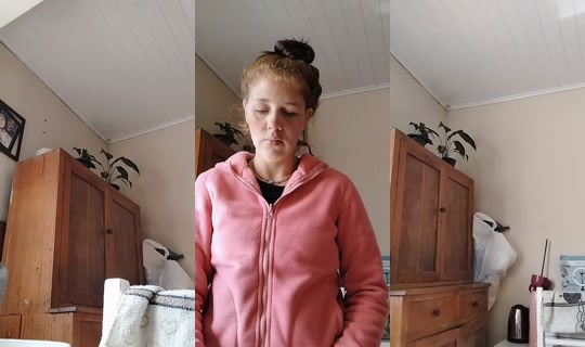 estrelinha.reserv TikTok Live — Aug 23, 2026, 2:24 PM