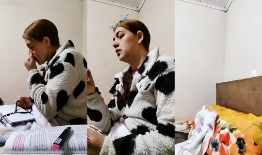 estrelinha.reserv TikTok Live — Aug 24, 2026, 8:12 AM
