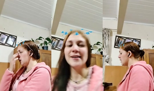 estrelinha.reserv TikTok Live — Aug 24, 2026, 10:58 PM