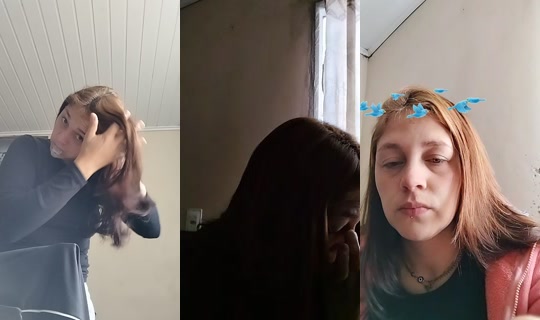 estrelinha.reserv TikTok Live — Aug 25, 2026, 1:01 PM