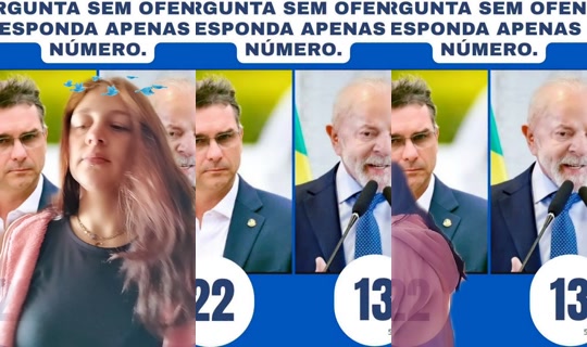 estrelinha.reserv TikTok Live — Aug 25, 2026, 1:52 PM