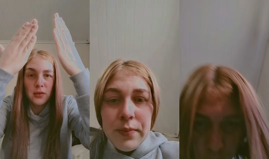 estrelinha.reserv TikTok Live — Aug 26, 2026, 11:06 AM