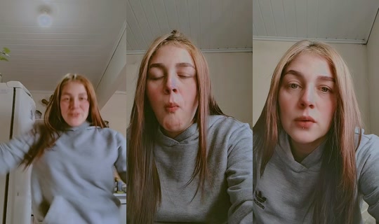 estrelinha.reserv TikTok Live — Aug 26, 2026, 11:53 AM