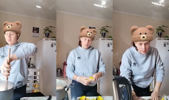 estrelinha.reserv TikTok Live — Aug 26, 2026, 2:02 PM