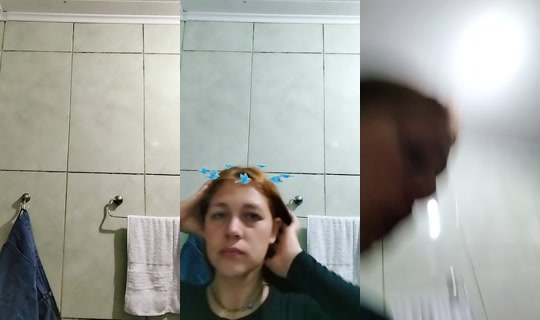 estrelinha.reserv TikTok Live — Aug 28, 2026, 10:33 AM