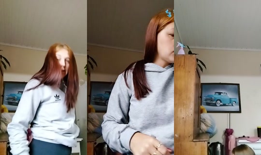 estrelinha.reserv TikTok Live — Aug 29, 2026, 12:40 PM