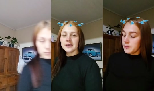 estrelinha.reserv TikTok Live — Aug 29, 2026, 9:17 PM