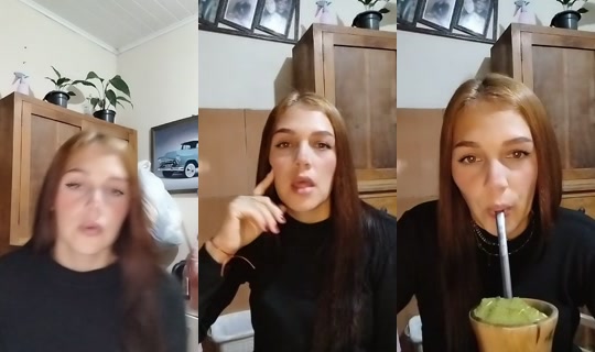 estrelinha.reserv TikTok Live — Aug 29, 2026, 9:52 PM