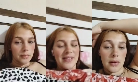 estrelinha.reserv TikTok Live — Aug 30, 2026, 2:04 AM