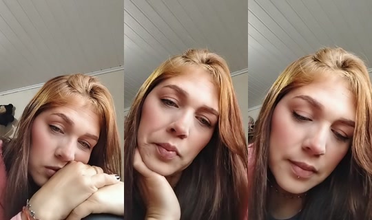 estrelinha.reserv TikTok Live — Aug 31, 2026, 12:48 PM