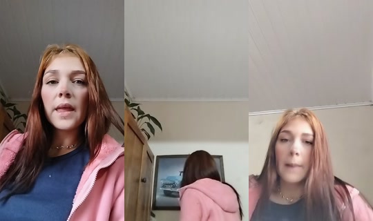 estrelinha.reserv TikTok Live — Aug 31, 2026, 1:17 PM