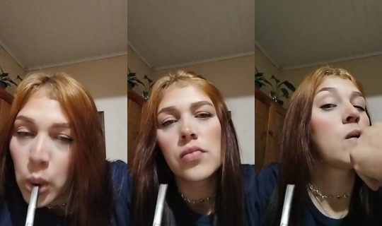 estrelinha.reserv TikTok Live — Aug 31, 2026, 9:39 PM