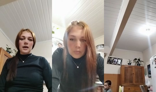estrelinha.reserv TikTok Live — Sep 1, 2026, 10:17 PM