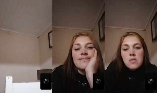 estrelinha.reserv TikTok Live — Sep 2, 2026, 1:32 AM