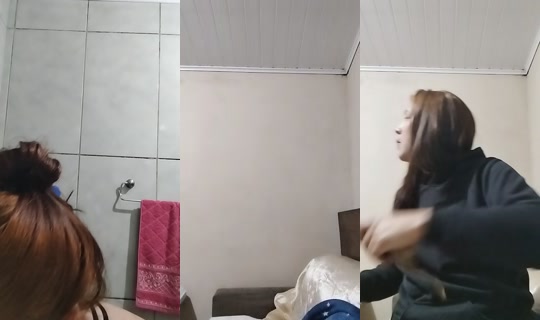 estrelinha.reserv TikTok Live — Sep 2, 2026, 6:57 AM