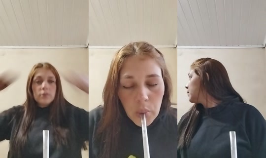 estrelinha.reserv TikTok Live — Sep 2, 2026, 9:49 AM