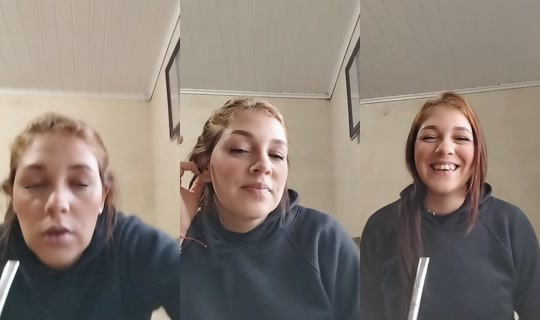 estrelinha.reserv TikTok Live — Sep 2, 2026, 10:04 AM