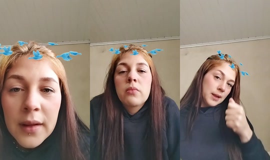 estrelinha.reserv TikTok Live — Sep 2, 2026, 10:56 AM