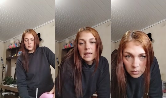estrelinha.reserv TikTok Live — Sep 2, 2026, 11:29 AM