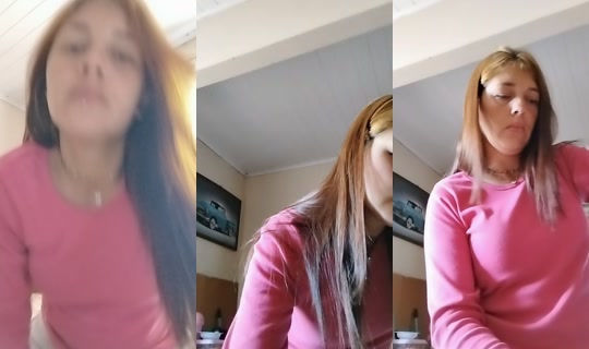 estrelinha.reserv TikTok Live — Sep 17, 2026, 11:12 AM