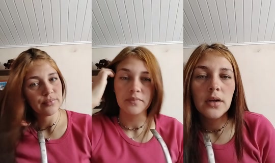 estrelinha.reserv TikTok Live — Sep 17, 2026, 11:56 AM