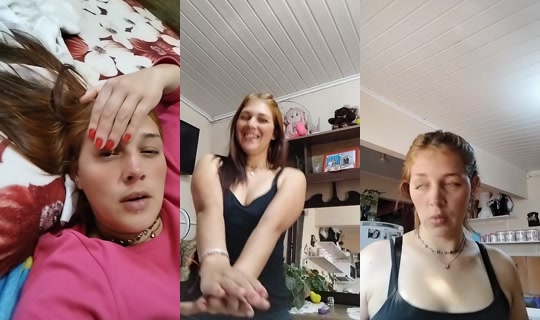 estrelinha.reserv TikTok Live — Sep 17, 2026, 4:34 PM