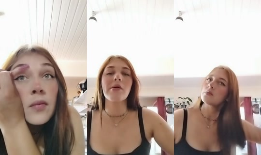 estrelinha.reserv TikTok Live — Sep 17, 2026, 5:24 PM