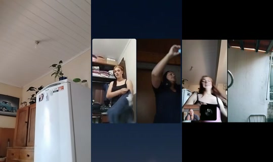 estrelinha.reserv TikTok Live — Sep 17, 2026, 7:37 PM