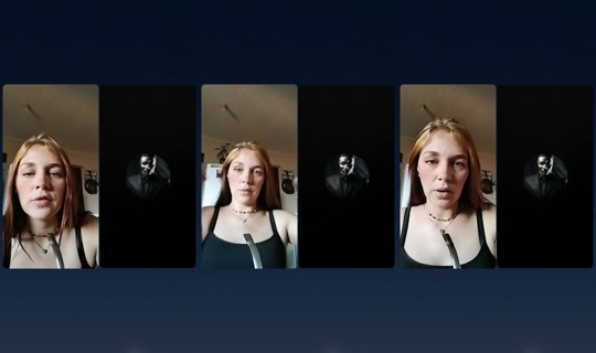 estrelinha.reserv TikTok Live — Sep 17, 2026, 8:28 PM
