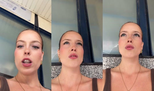 estrellaaestevee TikTok Live — Oct 3, 2026, 2:34 PM