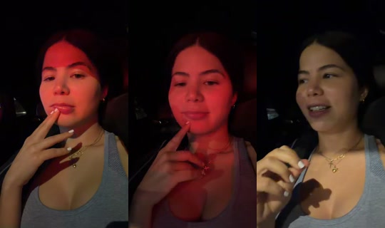 estrellaestrellita0 TikTok Live — Sep 27, 2026, 12:31 AM