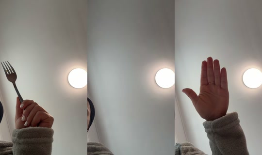 estrellaestrellita0 TikTok Live — Sep 27, 2026, 1:32 PM